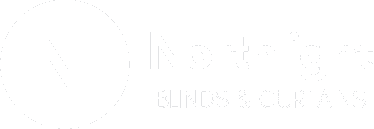 Nothlight Blinds